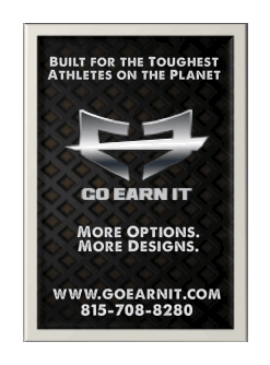 http://www.goearnit.com