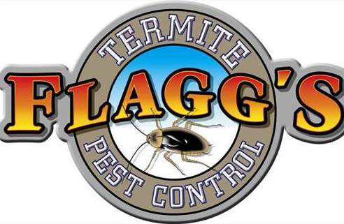 https://www.facebook.com/flaggspestcontrol/