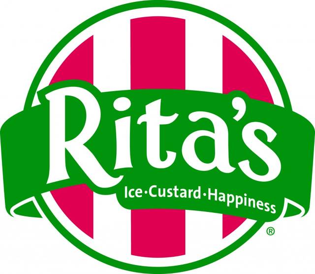 https://www.ritasfranchises.com/stores/store.cfm/Willingboro-08046/store/3228
