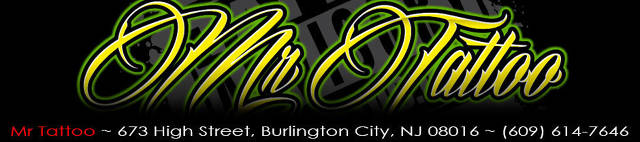 http://www.mrtattoo.com/