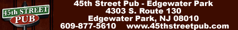 http://www.45thstreetpub.com