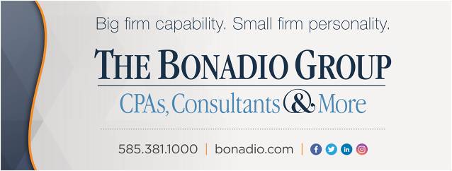 http://www.bonadiogroup.com