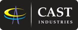 http://www.castindustries.net