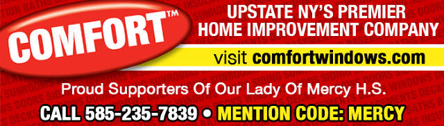 http://www.comfortwindows.com