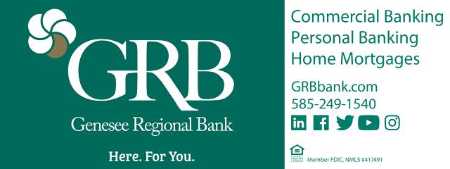 http://www.grbank.com