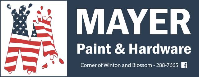 http://www.mayerhardware.com