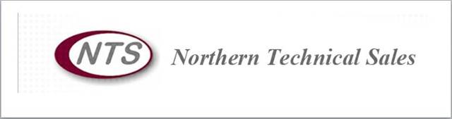 http://www.ntsny.com