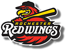 http://www.redwingsbaseball.com