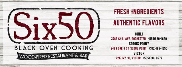 http://www.six-50.com