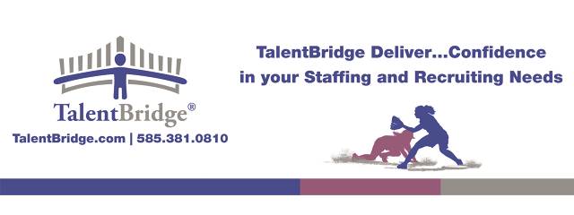 http://www.talentbridge.com