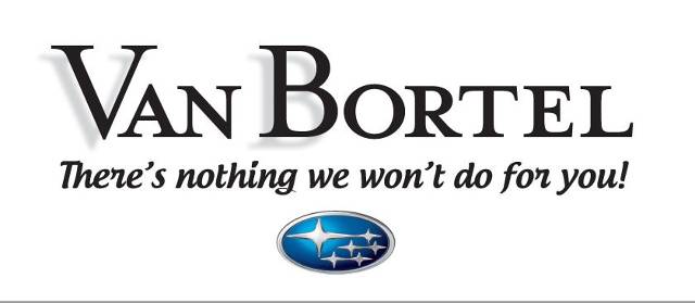 http://www.vanbortelsubaru.net