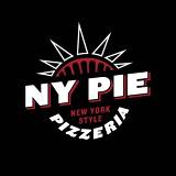 http://www.new-york-pie.com/