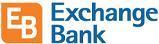 http://www.ExchangeBank.com