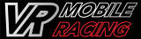 https://www.vrmobileracing.com/