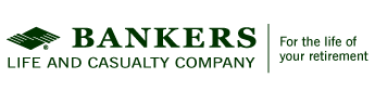 Banker's Life & Casualty Company