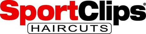 Sports Clips