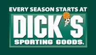 Dick's Sporting Goods