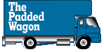 The Padded Wagon