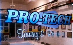 http://protechtowing.com