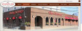 http://www.chateaurestaurant.com/waltham/waltham.asp