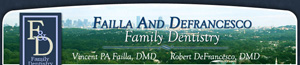 http://www.fddental.com