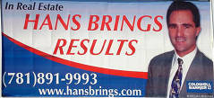 http://www.hansbrings.com/home.asp