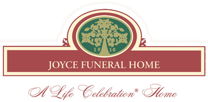 http://www.joycefuneralhome.com/index.php