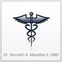 http://www.healthgrades.com/physician/dr-kenneth-macafee-xjjbd/patient-ratings