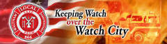 http://www.walthamfirelocal866.com/wfd-honor-guard/