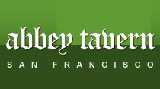 http://www.abbeytavern-sf.com/index.html