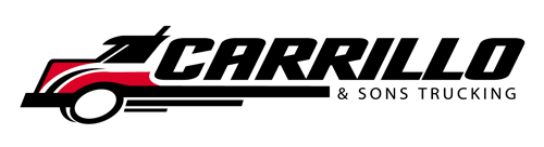 https://www.facebook.com/Carrillo-Sons-Trucking-164628556896299/