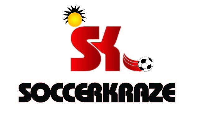 http://www.soccerkraze.com