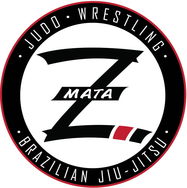 http://www.zmatacademy.com/