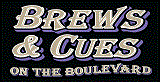 http://www.brews-cues.com