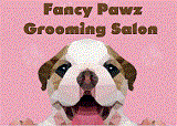 http://www.facebook.com/fancypawzmatter
