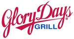 http://www.glorydaysgrill.com/locations/glenburnie/index.htm