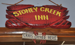 http://www.StoneyCreekInnRestaurant.com