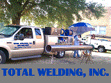 https://www.facebook.com/totalwelding/