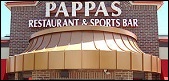 http://www.pappascrabcakes.com