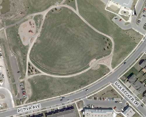 Tri County Slo Pitch League Kitchener On Powered By