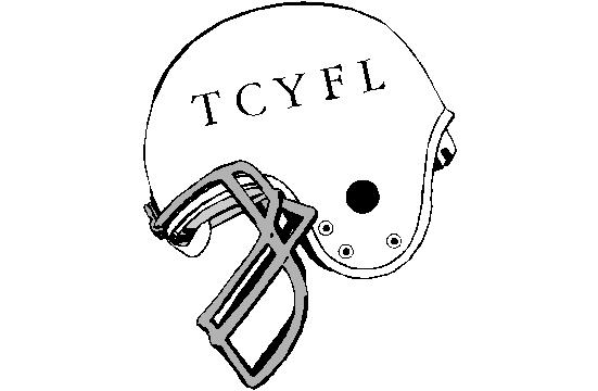 Cannot county football midget tri quickly thought)))) Not county football midget tri sorry, can