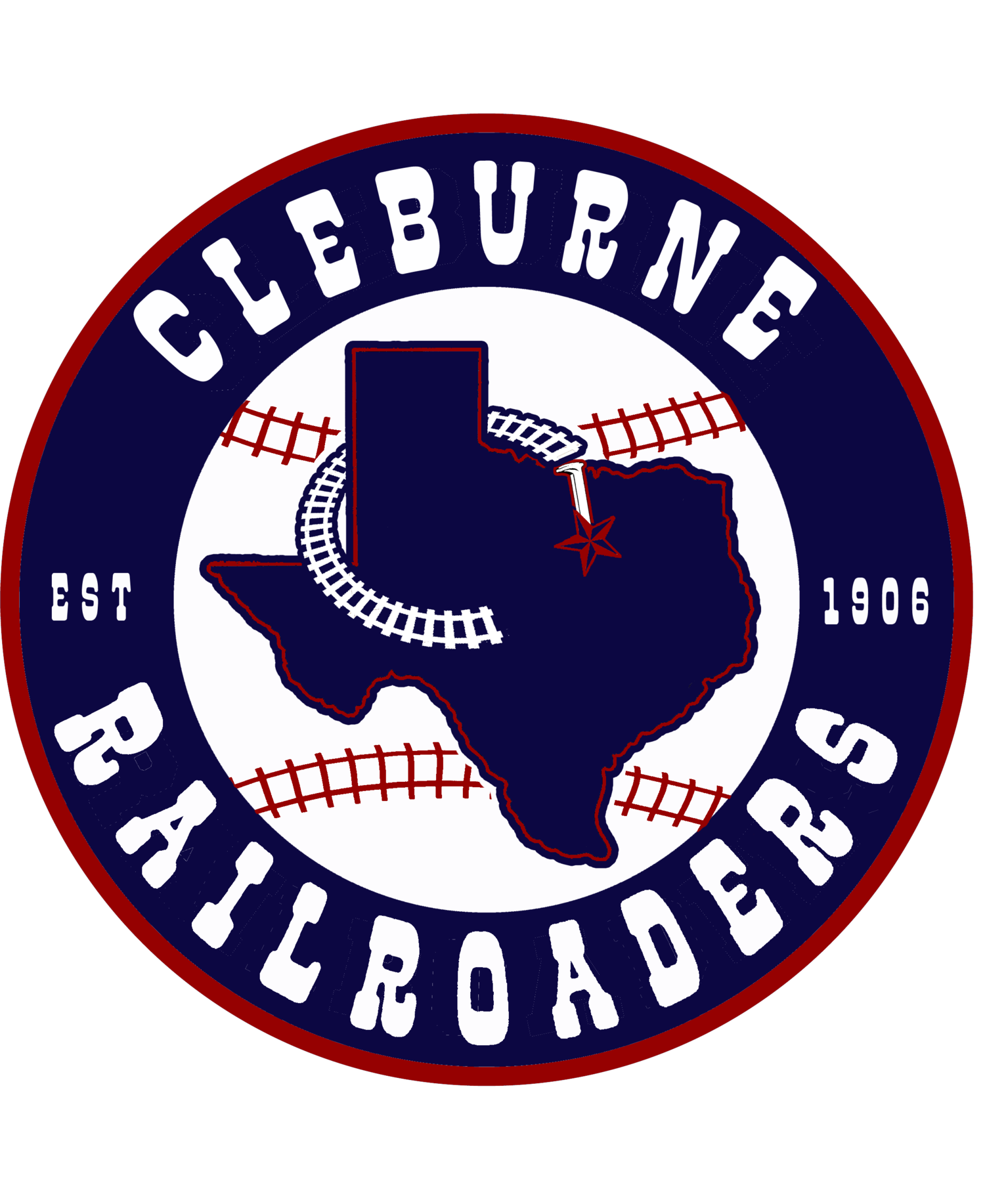 Benbrook Youth Baseball and Softball Association (Benbrook, TX