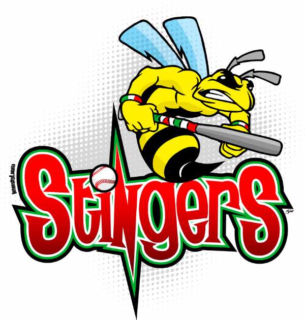 Stingers Softball (Farmingdale, NY) powered by