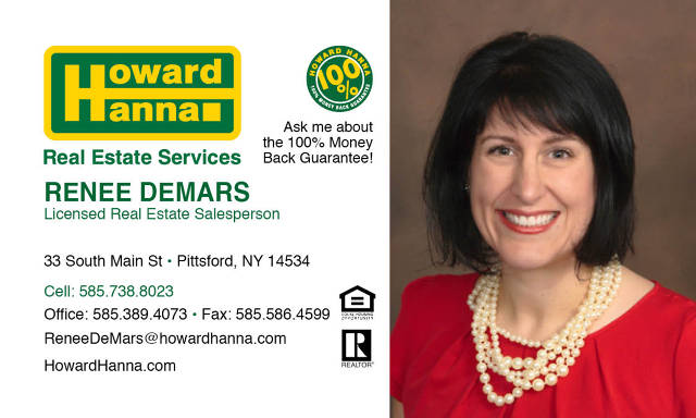 http://www.howardhanna.com