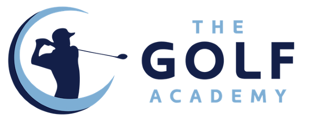 http://www.TheGolfAcademyROC.com