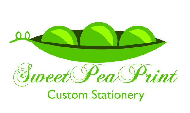 http://www.sweetpeaprint.com/