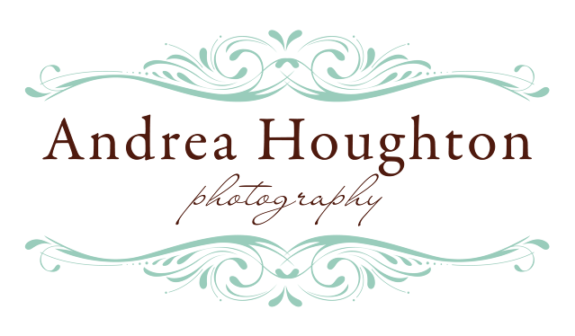 http://www.andreahoughtonphotography.com