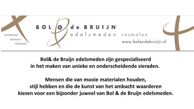 http://www.bolendebruijn.nl