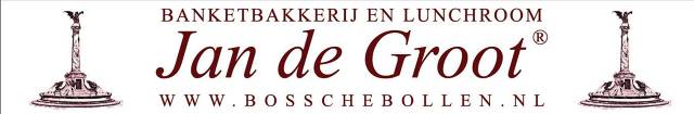 http://www.bosschebollen.nl/