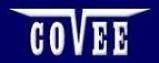 http://www.covee.nl
